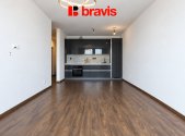 Pronájem bytu, 2+kk, 55 m²