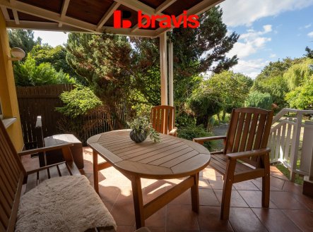 Prodej domu/vily, 309 m²