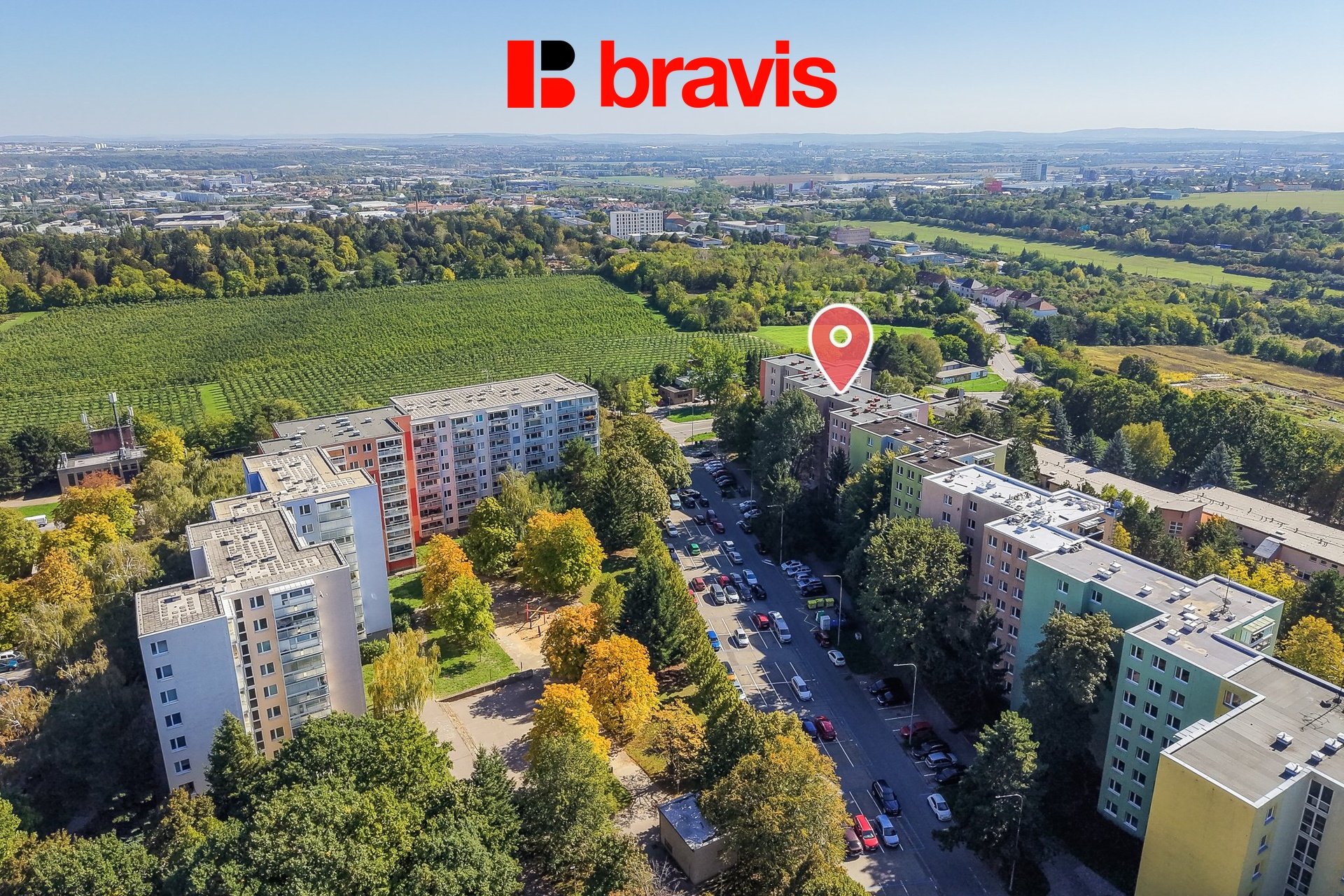 26_DJI_20260930124209_0087_D_ozn_FoceniBytu.cz