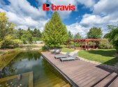 Prodej domu/vily, 482 m²