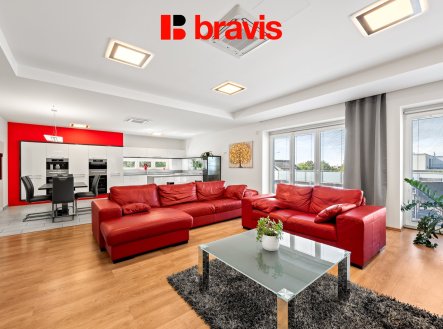 Prodej domu/vily, 482 m²