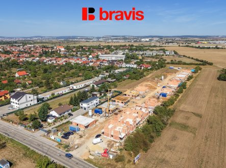 Prodej domu/vily, 102 m²