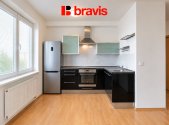 Pronájem bytu, 3+kk, 65 m²