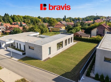 Prodej domu/vily, 114 m²