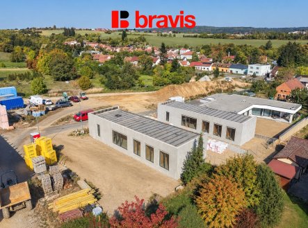 Prodej domu/vily, 114 m²