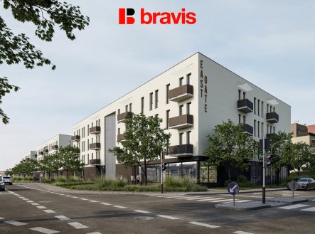 Pronájem obchodní prostory, 139 m²