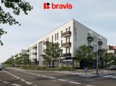 Pronájem obchodní prostory, 139 m²