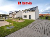 Prodej domu/vily, 107 m²