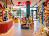 Pronájem obchodní prostory, 60 m²