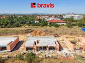 Prodej bytu, 3+kk, 90 m²