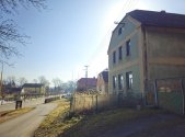 Prodej domu/vily, 166 m²