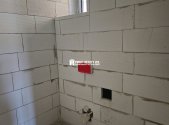 Prodej nájemního domu, 166 m²