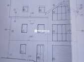 Prodej domu/vily, 67 m²
