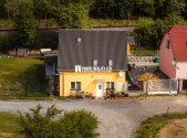 Prodej domu/vily, 164 m²