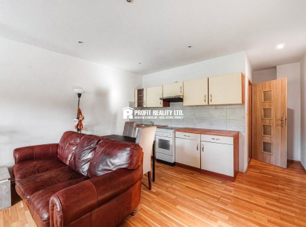 Prodej domu/vily, 164 m²