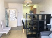 Pronájem bytu, 2+kk, 43 m²