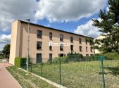 Pronájem bytu, 2+kk, 46 m²