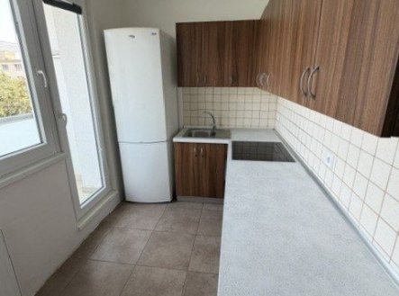 Prodej bytu, 3+1, 81 m²