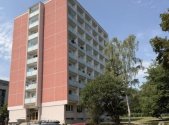 Prodej bytu, 3+1, 81 m²
