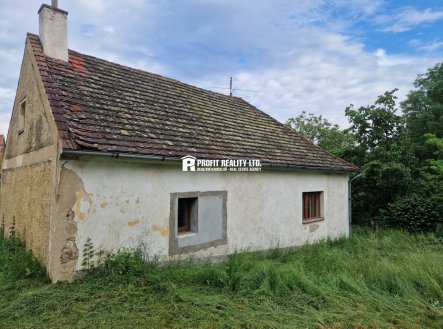 Prodej domu/vily, 172 m²