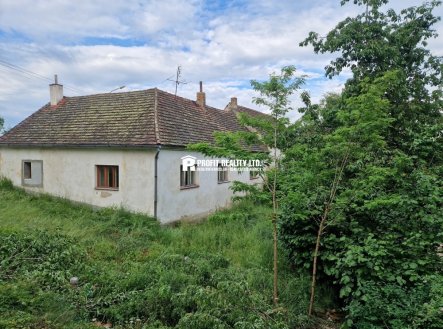 Prodej domu/vily, 172 m²