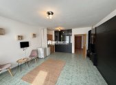 Pronájem bytu, 1+kk, 37 m²