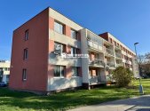 Pronájem bytu, 2+kk, 40 m²