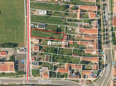 Prodej domu/vily, 93 m²