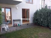 Pronájem bytu, 2+kk, 112 m²