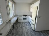 Pronájem bytu, 1+kk, 38 m²