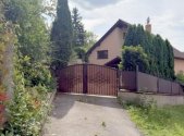 Prodej domu/vily, 300 m²