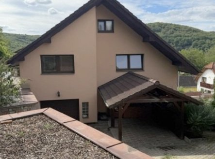 Prodej domu/vily, 300 m²