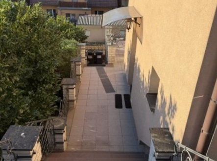 Prodej domu/vily, 300 m²