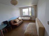 Pronájem bytu, 2+kk, 43 m²