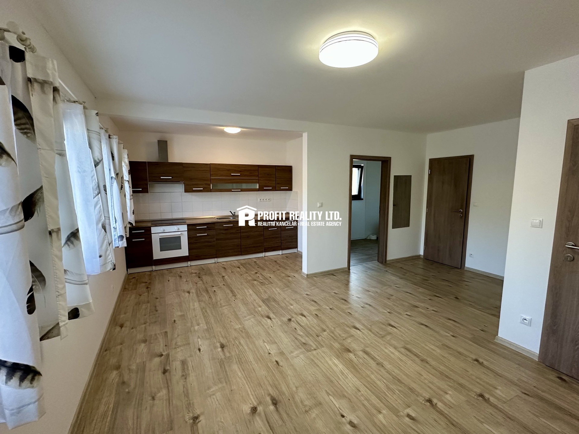IMG_3283