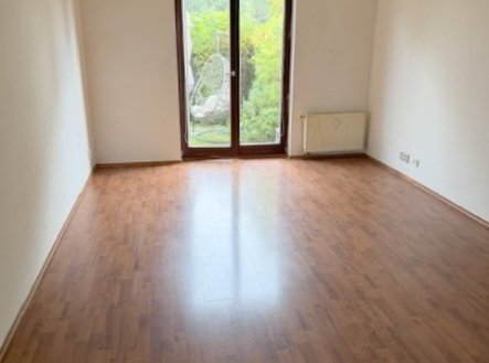 Pronájem bytu, 2+kk, 43 m²