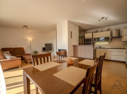 Prodej domu/vily, 201 m²