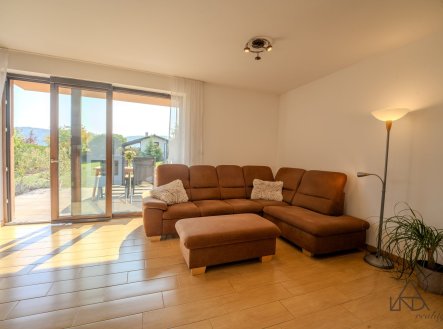 Prodej domu/vily, 201 m²