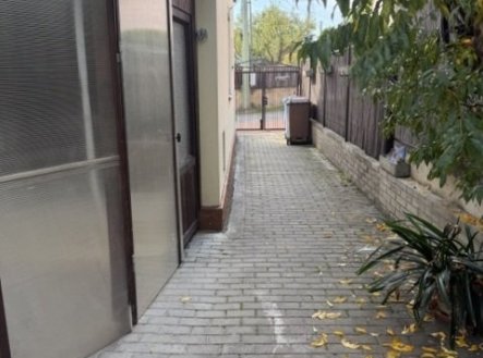 Prodej domu/vily, 100 m²