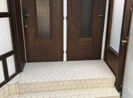 Prodej domu/vily, 100 m²