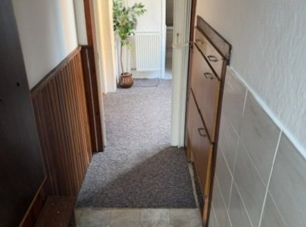 Prodej domu/vily, 100 m²