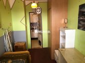 Pronájem bytu, 1+kk, 10 m²