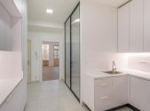 Pronájem bytu, 2+kk, 56 m²