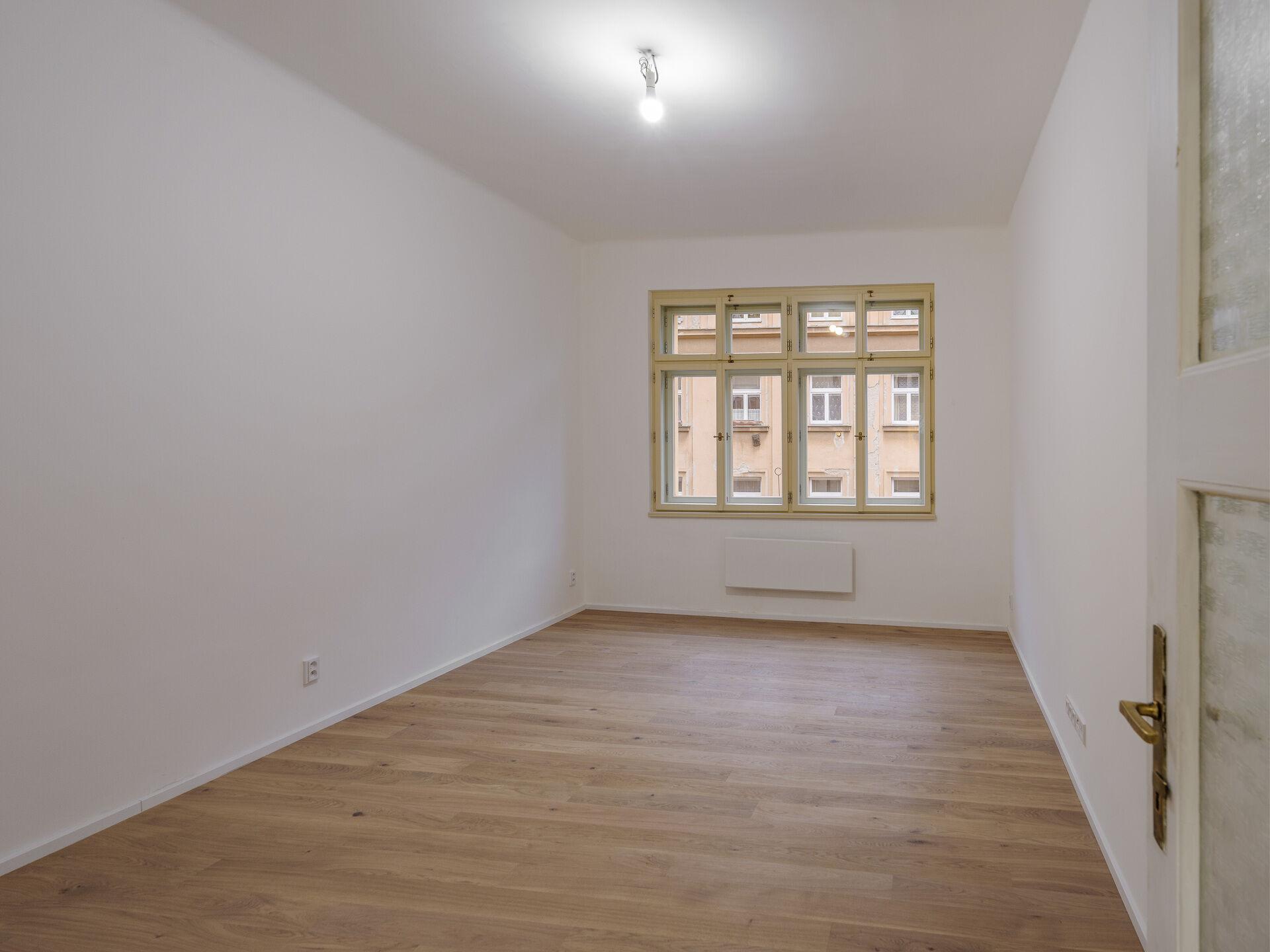Fotku se nepodařilo načíst.