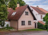 Prodej chaty/rekreačního objektu, 140 m²