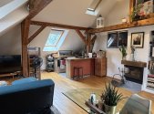 Pronájem domu/vily, 69 m²