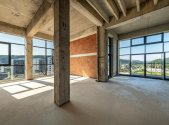 Prodej bytu, 3+kk, 137 m²