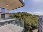 Prodej bytu, 2+kk, 50 m²