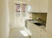 Pronájem bytu, 2+1, 63 m²