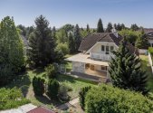 Prodej domu/vily, 295 m²